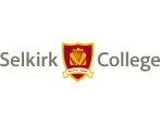 Selkirk College - Tenth Street Campus (Nelson) ,Canada