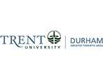 Trent University - Durham GTA Logo