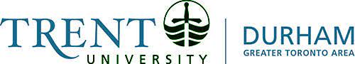 Trent University - Durham GTA ,Canada