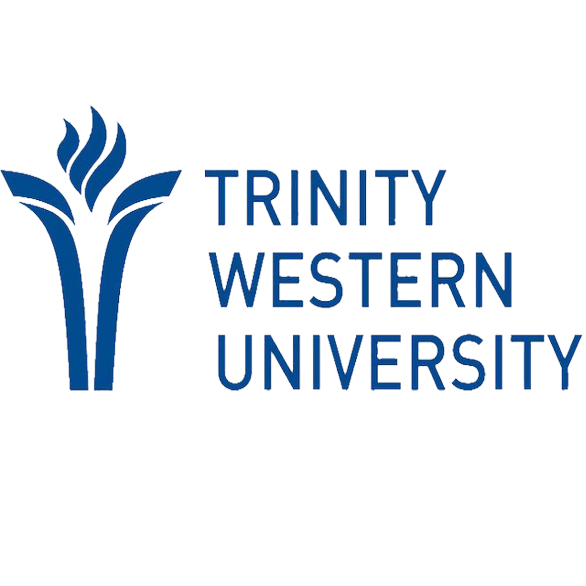 Trinity Western University - Langley Campus ,Canada