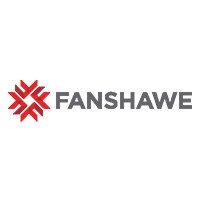 Fanshawe College Huron Bruce Regional Sites (Clinton)