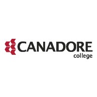 Canadore College - Stanford Toronto Campus ,Canada