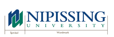 Nipissing University ,Canada