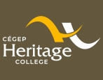 Cegep Heritage College ,Canada