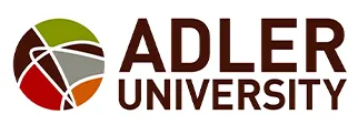 Adler University - Vancouver Campus ,Canada