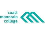 Coast Mountain College - Smithers Campus Logo