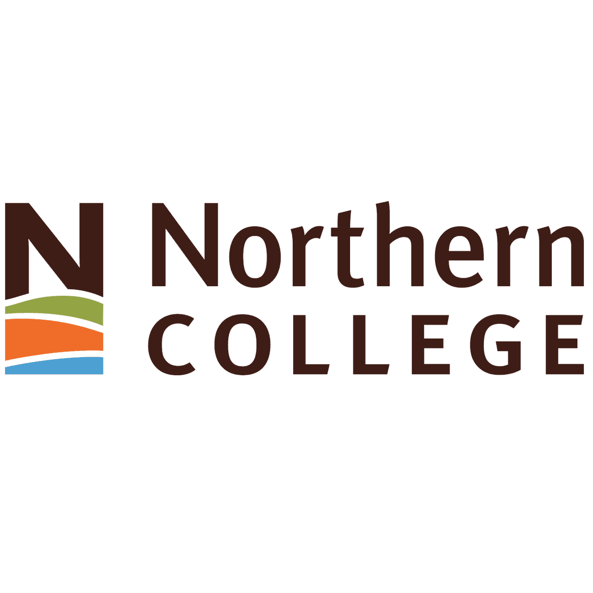 Northern College - Haileybury Campus ,Canada