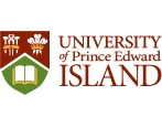 University of Prince Edward Island Logo