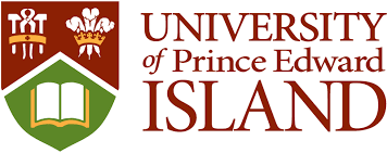 University of Prince Edward Island ,Canada