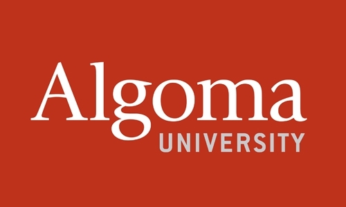 Algoma University - Sault Ste. Marie Campus ,Canada