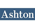 Ashton College - Abbotsford Campus Logo
