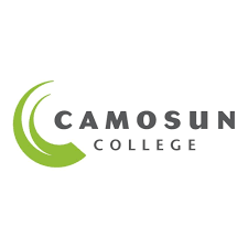 Camosun College - Interurban Campus ,Canada