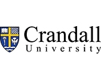 Crandall University Logo