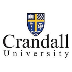 Crandall University ,Canada