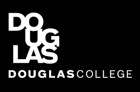Douglas College - New Westminster Campus ,Canada