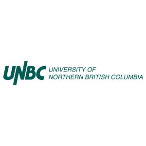 University of Northern British Columbia (UNBC) - Prince George Campus ,Canada
