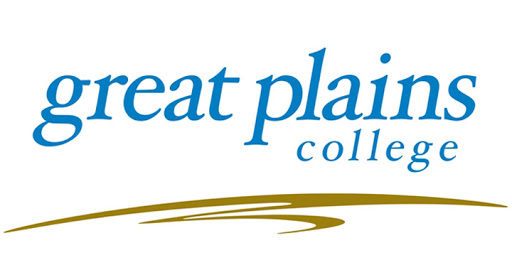 Great Plains College - Warman Campus ,Canada