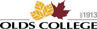 Olds College ,Canada