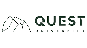 Quest University ,Canada
