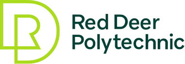 Red Deer Polytechnic ,Canada