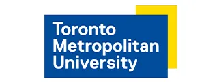 Toronto Metropolitan University ,Canada