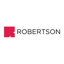 Robertson College ,Canada