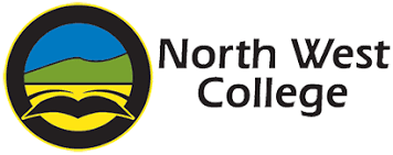 North West College - Battlefords Campus ,Canada