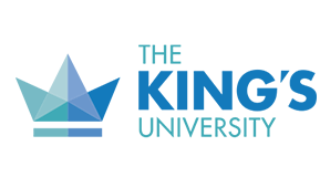 The Kings University ,Canada