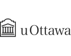University of Ottawa  Logo