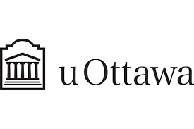 University of Ottawa ,Canada