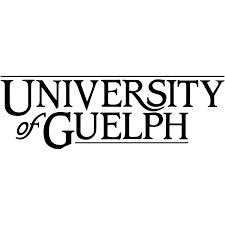 University of Guelph-Humber ,Canada