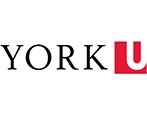 York University - School of Continuing Studies Logo