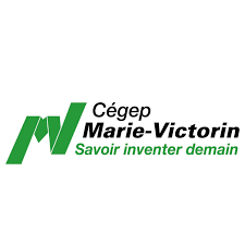 Cegep Marie - Victorin ,Canada