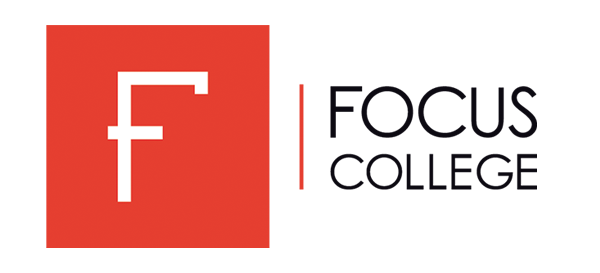 Focus College - Surrey Campus ,Canada