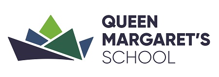 Queen Margarets School ,Canada