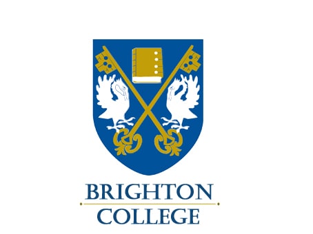 Brighton College - Surrey Campus ,Canada