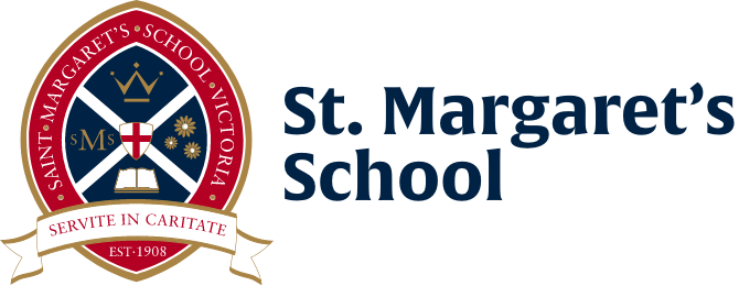 St. Margarets School ,Canada
