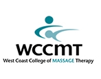 Canadian College of Massage & Hydrotherapy - Cambridge Logo