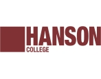 Cambrian at Hanson - International Academy - (Vancouver) Logo