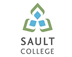 Sault College - Toronto Campus Logo