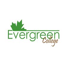 Evergreen College - Scarborough Campus ,Canada