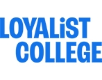 Loyalist College - Victoria Park  Campus (Toronto) Logo