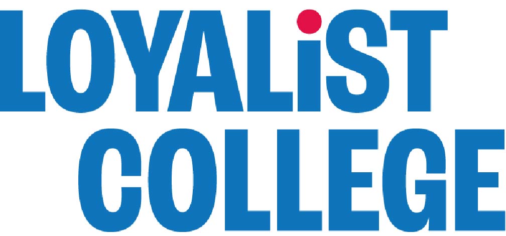 Loyalist College - Victoria Park  Campus (Toronto) ,Canada