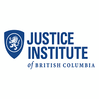 Justice Institute of British Columbia (JIBC) ,Canada