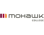 Mohawk College - Institute for Applied Health Sciences at McMaster (IH) Campus Logo