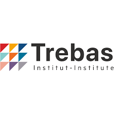 Trebas Institute - Montreal Campus ,Canada