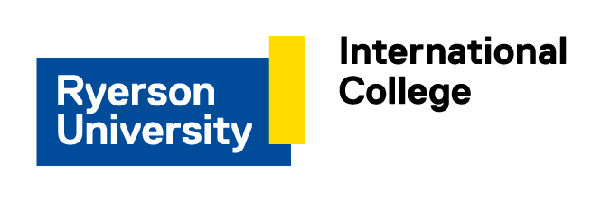 Navitas - Ryerson University International College ,Canada