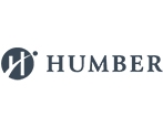 Humber International Graduate School Logo