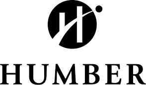 Humber International Graduate School ,Canada