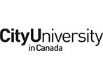 City University in Canada - Vancouver Campus  ,Canada